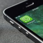 WhatsApp: ¿Cómo filtrar los chats «no leídos» en la app?