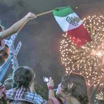 Se prepara Frontera para fiestas patrias