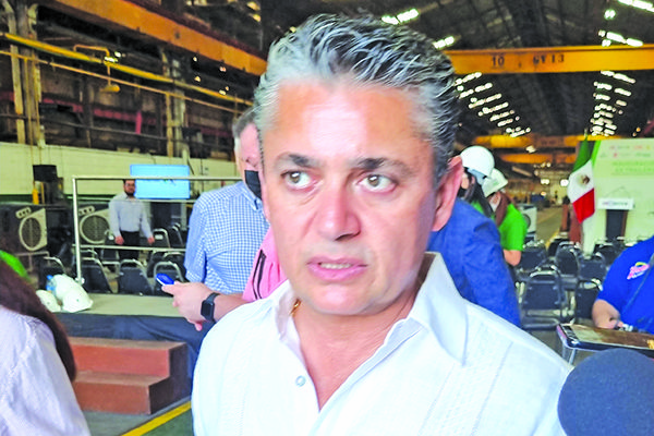 Suman 14 feminicidios en Coahuila en el 2022