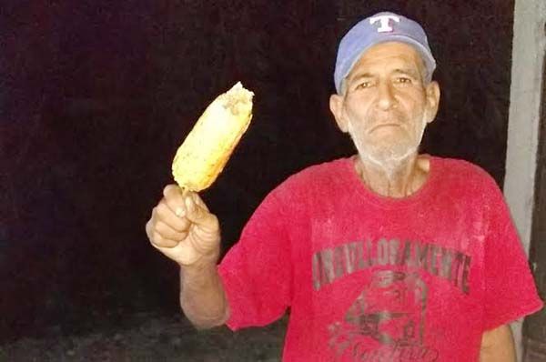 El fronterense que le ganó a El Santo