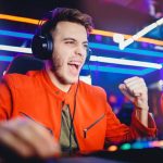 ¿Quieres ser un gamer profesional? Sigue estos consejos