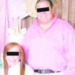 Cae matrimonio de NL por fraude en Coahuila