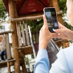 Qué peligros enfrentan los niños en internet y cómo evitarlos