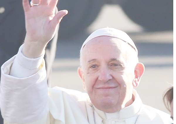 Degradan al Opus Dei