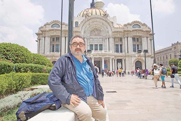 La pobreza franciscana, el tiro de gracia para la cultura