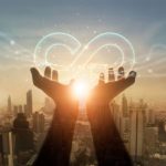 Claves para ser un consumidor responsable
