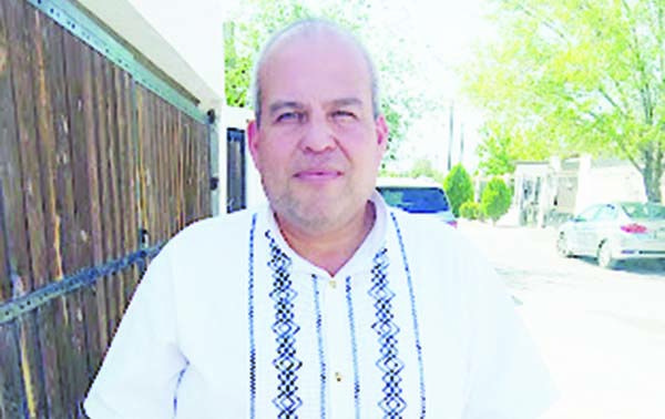 Reconocerán a ciudadanos distinguidos de Monclova