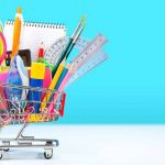 Regreso a clases 2022: ¿Cuánto le costará a tu ‘bolsillo’ la vuelta al colegio?