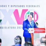 Preocupantes las cifras económicas de México