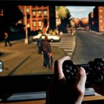 ¿Quieres saber qué juegan tus hijos? Conoce la guía de videojuegos para padres