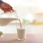 La ‘agria verdad’ de las leches: Profeco encuentra irregularidades en estas marcas