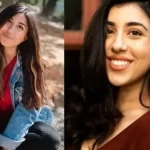 Post en TikTok detona feminicidio; cambia look tras divorcio y enfurece a su ex