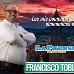 El pragmátismo de China