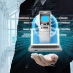 Servicios financieros deben mejorar la seguridad informática