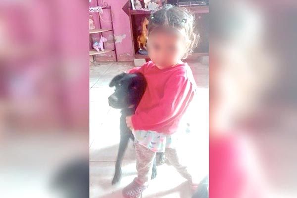 Investiga la Fiscalía ‘muertes’ de Camila