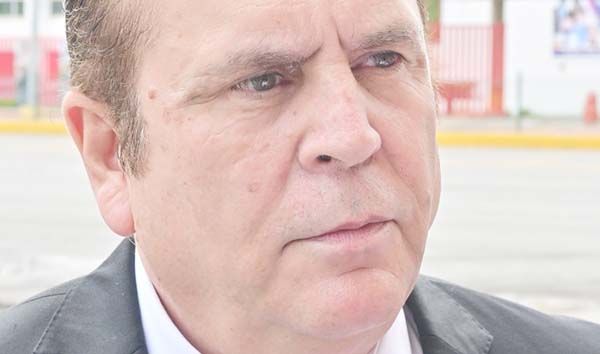 Naves industriales atraerían inversión