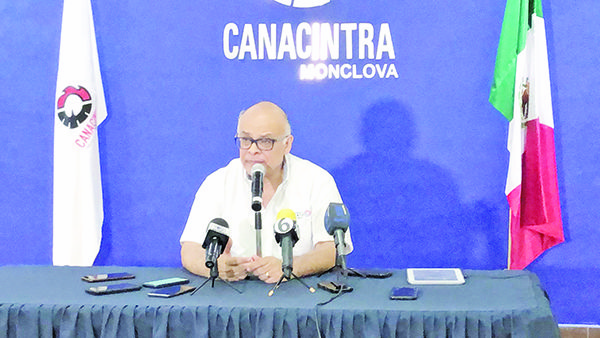 Busca Región Centro atraer firma asiática