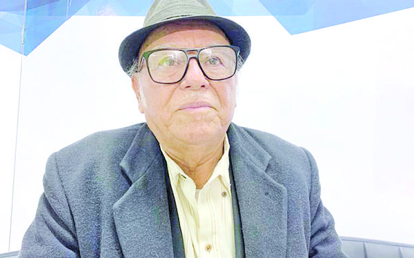 Reúnen pruebas para impugnar la elección