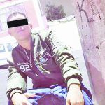 Cae en Monclova pandillero asesino