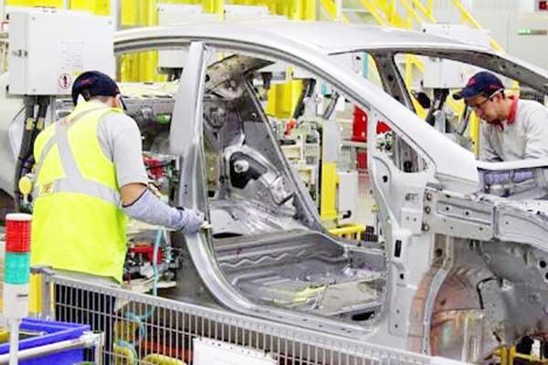 Insisten en que empresa asiática llegue a la región