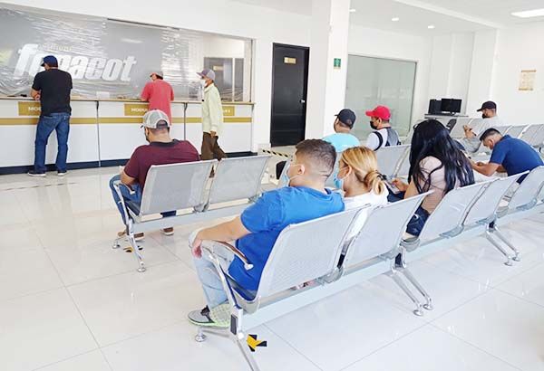 Piden más en Fonacot ante gastos escolares