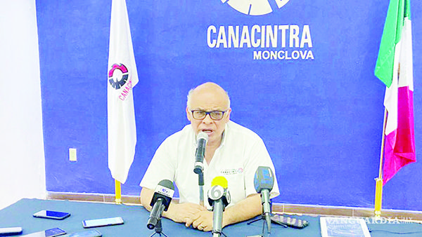 Incorporan empresas antidoping aleatorio