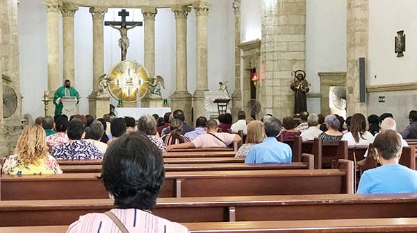Arriesgan mineros por intereses económicos