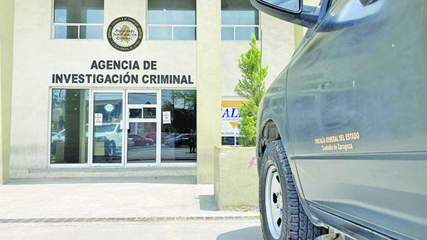 Mata rayo a jinete con todo y caballo