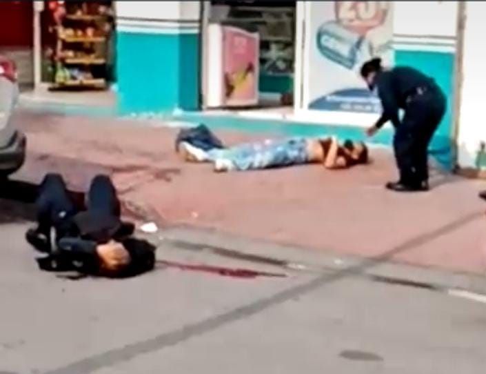 Carlos ‘Bildmart’, el empresario asesinado en Cuautla