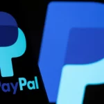 Paypal: ciberdelincuentes están usando esta marca para robar dinero por medio de phishing