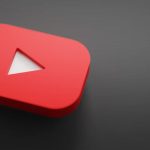 YouTube: Actualización dejará que se vean 4 canales a la vez