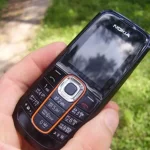 Qué eran los ringtones polifónicos y por qué cambiaron el sonido de los celulares para siempre