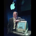 Los 3 métodos de Steve Jobs para resolver problemas difíciles en Apple