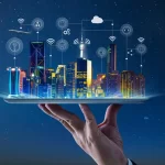 Qué es Edge Computing, la tecnología que está en todos lados aunque no se pueda ver