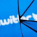 El 13 de septiembre puede ser el día más negro en la historia de Twitter 