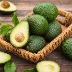 Padecimientos que ayuda a aliviar el aguacate