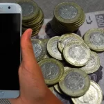 ¿Tienes una moneda antigua? Con esta app podrás conocer su valor