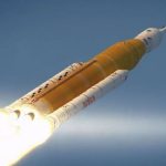 Otro gran paso: NASA aprueba el lanzamiento de la misión Artemis I a la Luna a finales de agosto