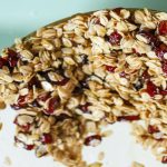 ¿Sabes de dónde proviene la avena que comes?