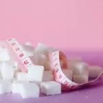 ¿Qué pasa si dejas de comer azúcar?