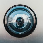 ¿Dispositivos inteligentes en casa? Cuidado, alguien te podría estar viendo o escuchando