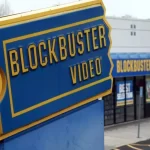 ¿Una nueva plataforma de streaming? Blockbuster anuncia regreso desde «la tumba»