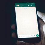 WhatsApp “modo incógnito”: Cómo no aparecer “en línea”