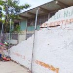 Necesitan rehabilitación 60 escuelas de Coahuila