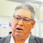 Agrega Coahuila un Diputado Federal