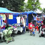 Visitará el SAT los mercados