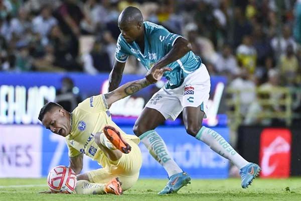 Evalúa Claro Sports acción legal contra Fox Sports