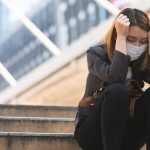 ¿Cuántas veces puedes contagiarte de COVID-19? Expertos responden si hay un límite de reinfecciones