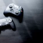 ¿PlayStation o Xbox? Esta es la consola preferida de los mexicanos