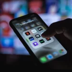 ¿Cuántos suscriptores tiene cada plataforma de streaming?